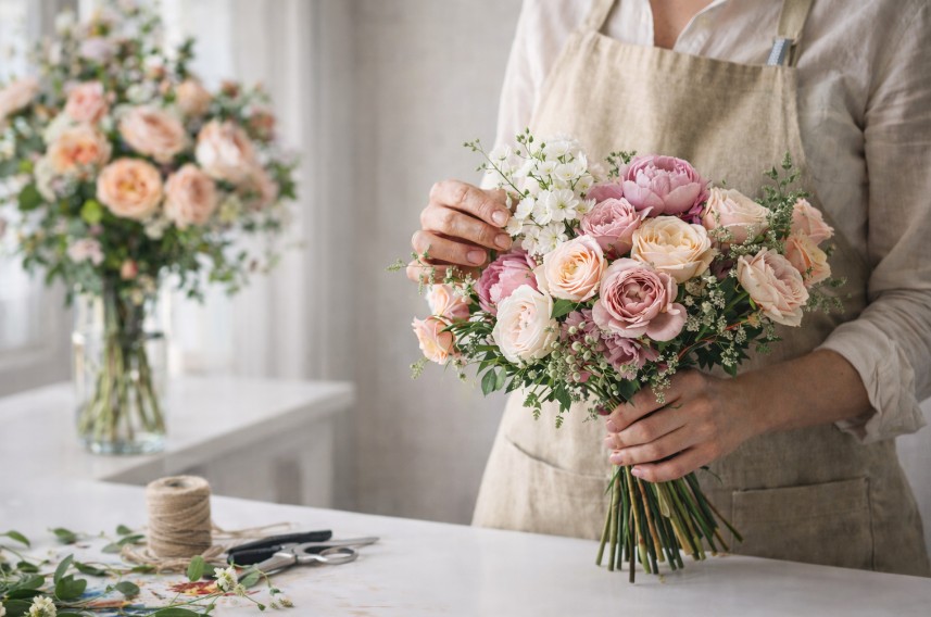 화면 캡처 2026-01-28 130024.jpg