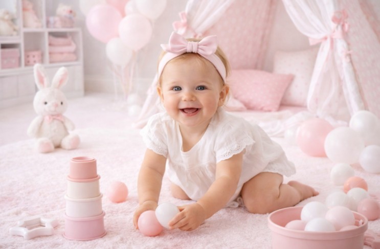 화면 캡처 2026-01-28 124800.jpg