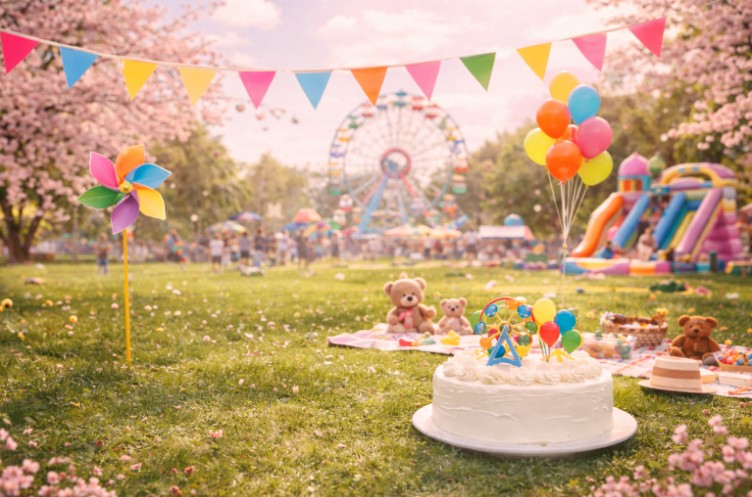 화면 캡처 2026-01-28 124015.jpg