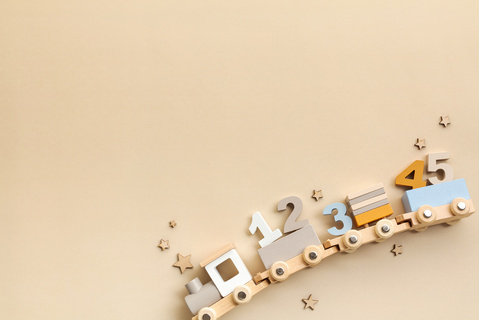 AdobeStock_840412266 (1).jpg