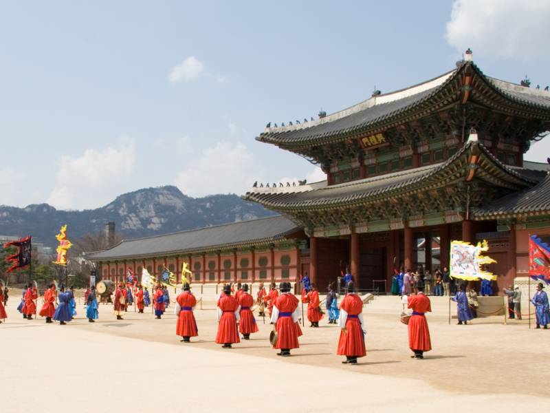 세계 인물로 배우는 박선생 창의 역사 교실 이미지