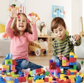 LEGO로 배우는 코딩교실 B 이미지