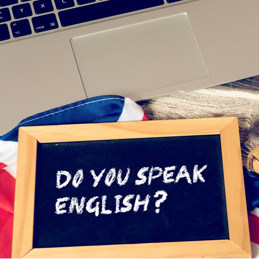 입이 열리는 여행 영어 Travel English 이미지