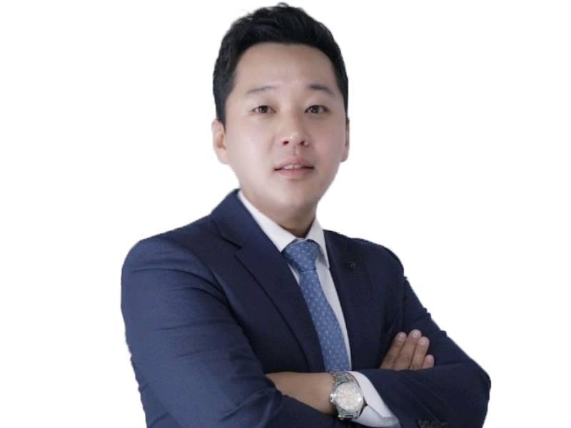 꼬마빌딩 투자 성공으로 가는 실전 전략 [2시간 속성] 이미지