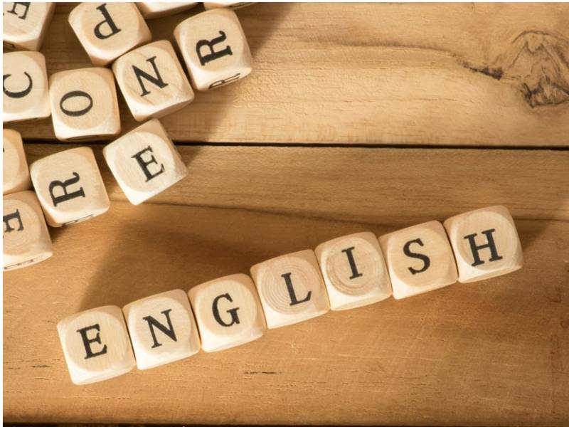 미미방과 함께하는 English Alive 중급 이미지