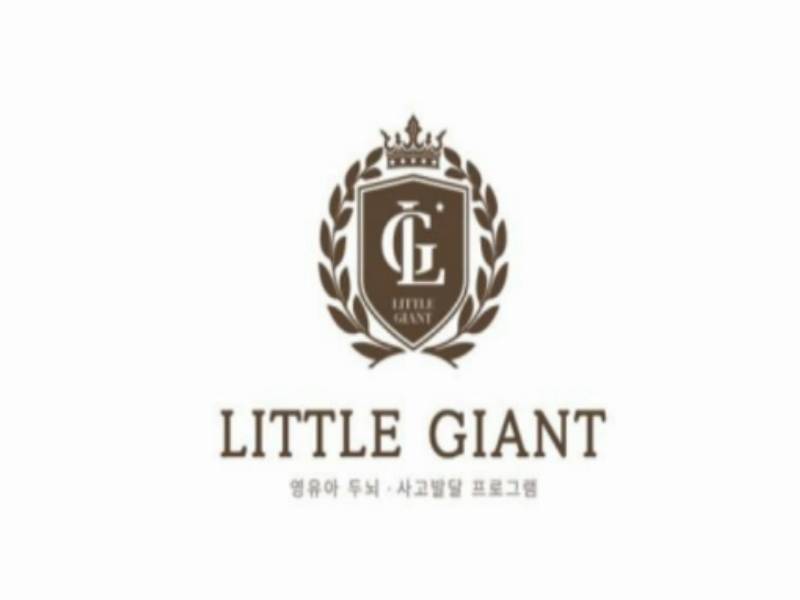 프리미엄 오감놀이 리틀 자이언트 이미지