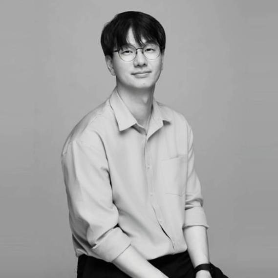 박주환의 더클래식 라인댄스 [초급] 이미지
