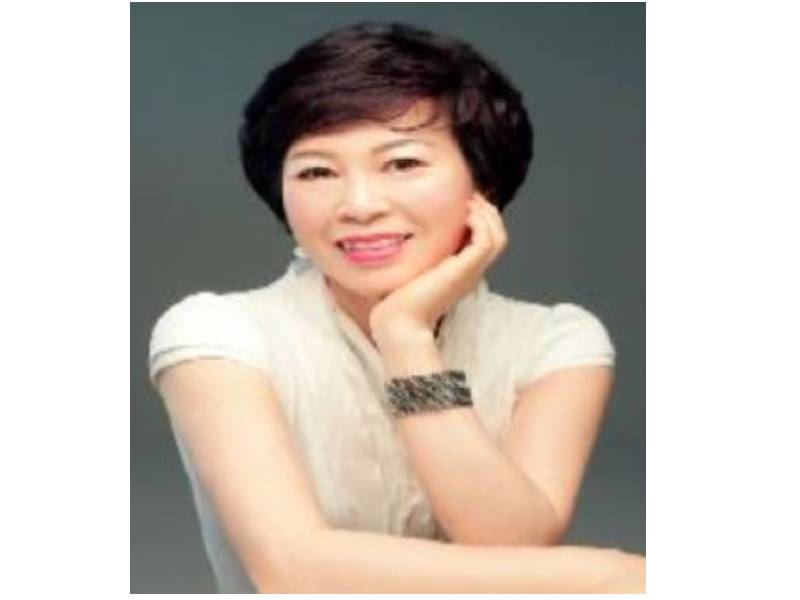 권경숙 명품 노래교실 이미지