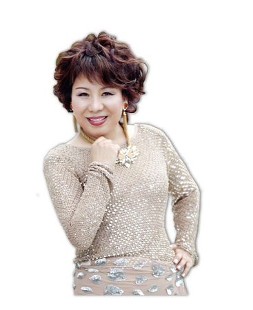 이주랑의 열정 노래교실 이미지