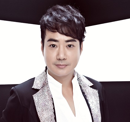 ■ 장준의 해피에너지 노래교실 이미지