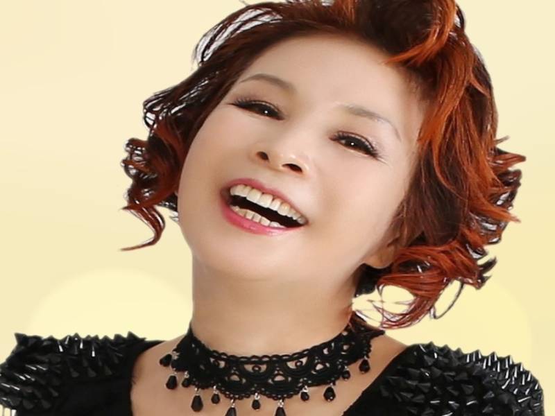 ■ 손영주의 폭소만발 노래교실 이미지