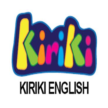 키리키 영어 놀이터 B 이미지