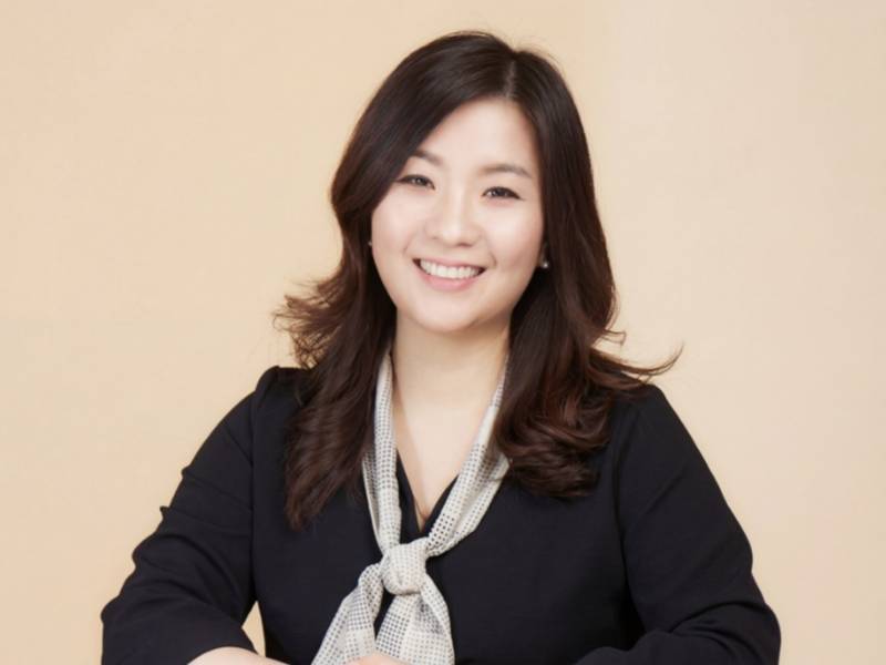 부모 기질 및 성격 분석 TCI 검사 양육 자신감 높이기 이미지