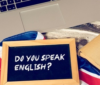 보고,듣고,말하는 Actual English[중급반] 이미지