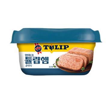 농심이 만들어주는 별미 야식 이미지