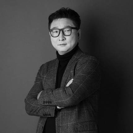 정광채 박사의 세계명화산책 이미지