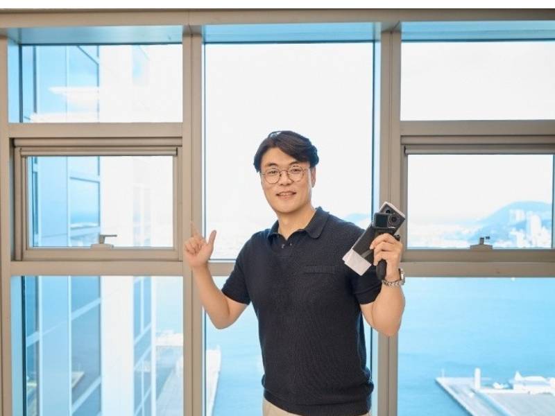 카오소장의 부산아파트시장 분석과 2027년 상반기 전망[2부] 이미지