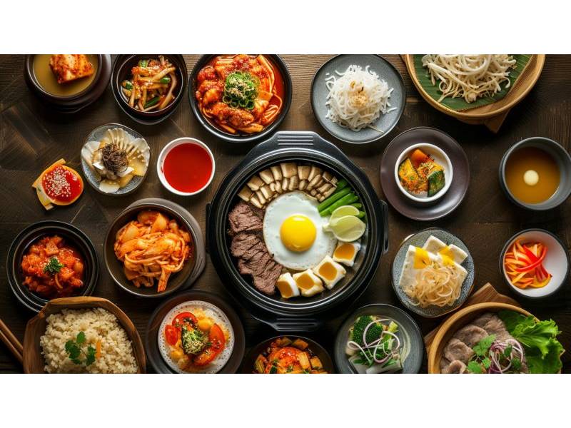 반찬가게 따라잡기 A_2차 이미지