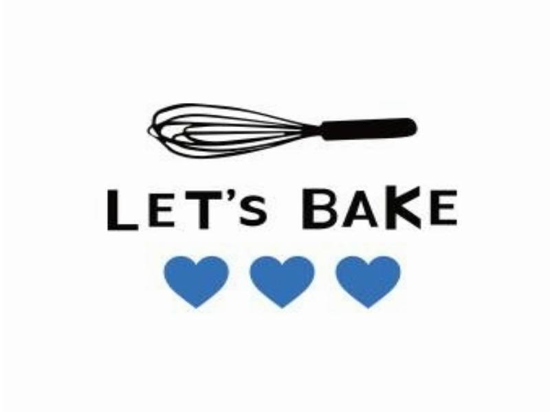 원어민 선생님과 <머메이드 컵케이크> 이미지