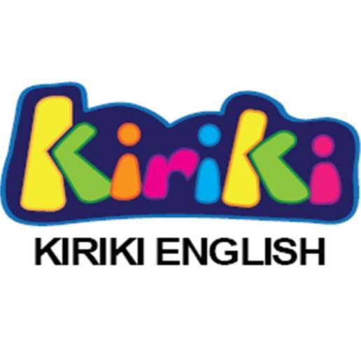키리키 영어 놀이터 이미지