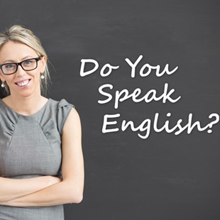 톡톡 생활영어 중급 [IDIOMS] 이미지