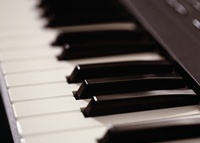 피아노 3:1 클래스 A 이미지