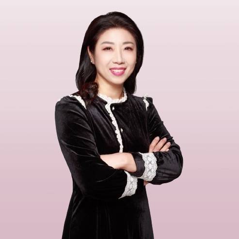 스텔라의 만만한 생활영어, 초급 이미지