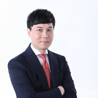 시장의 대세 해외주식과 미국배당 투자 이미지