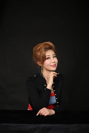김정선 노래교실 이미지