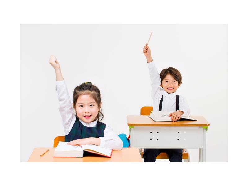 바른글씨! 글씨체 클리닉, C 이미지