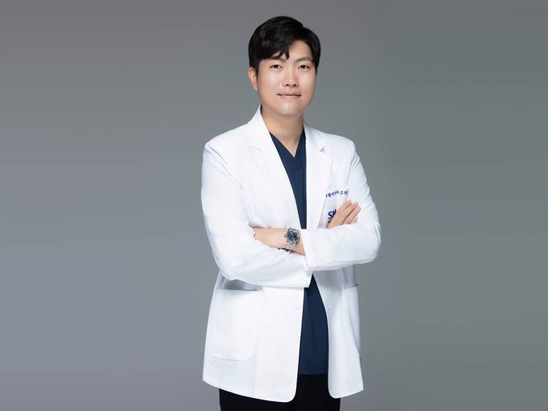 10년 젊어지는 척추 건강법ㅣ목 허리 통증 완화 프로젝트 이미지