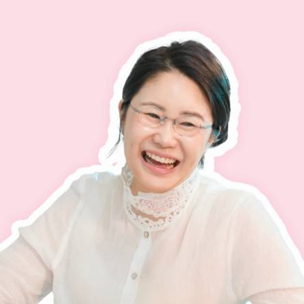 유리스마의 초등전까지, 흔들리지 않는 엄마 공부전략 이미지