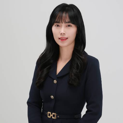 장선영 작가에게 듣는 <책육아로 아이의 마음을 여는 시간> 이미지