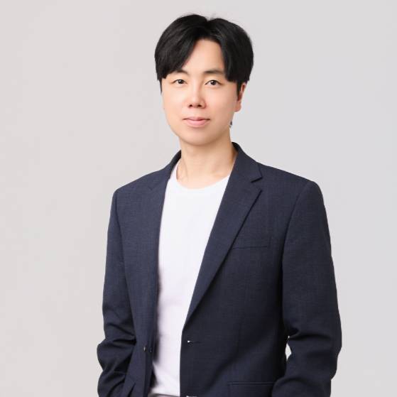 이읽남이 들려주는 10년 뒤가 달라지는 ETF 실전 투자 전략 이미지