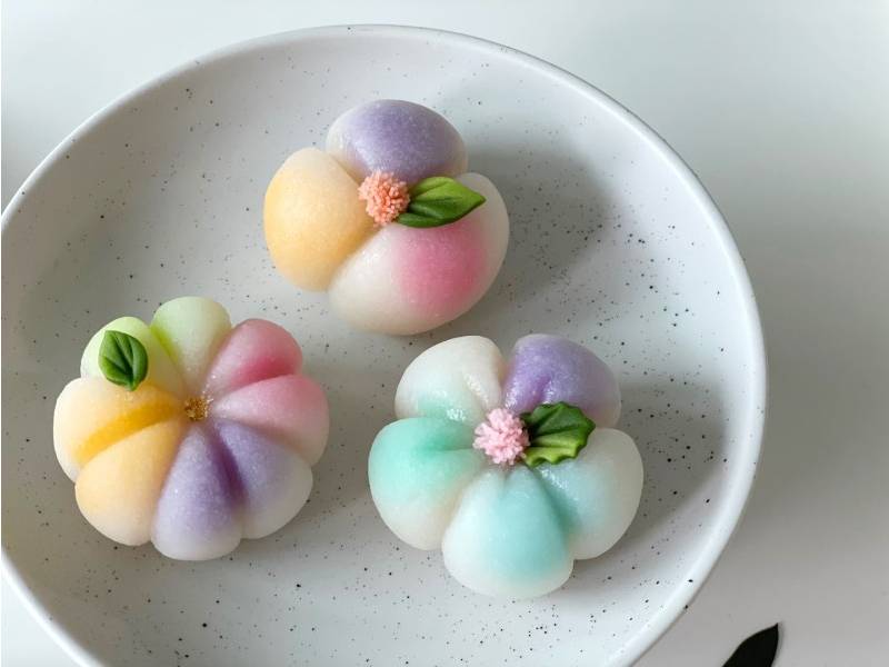 아현당 여름 우이로우 클래스 이미지