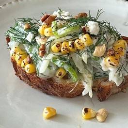 맛있고 든든한 한끼 저속노화 레시피 <B> 이미지