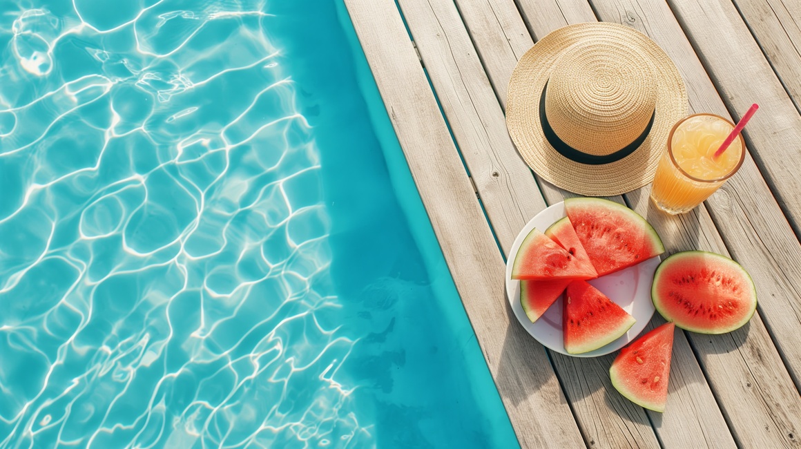 AdobeStock_809726608.jpg
