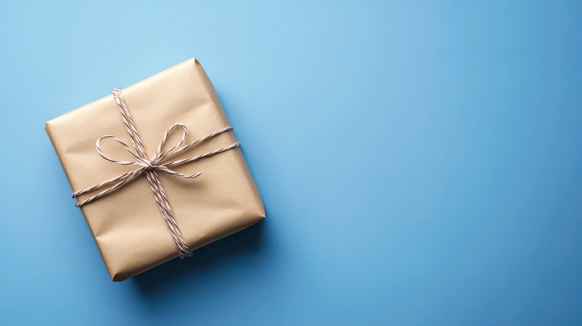 AdobeStock_1250326881.jpg