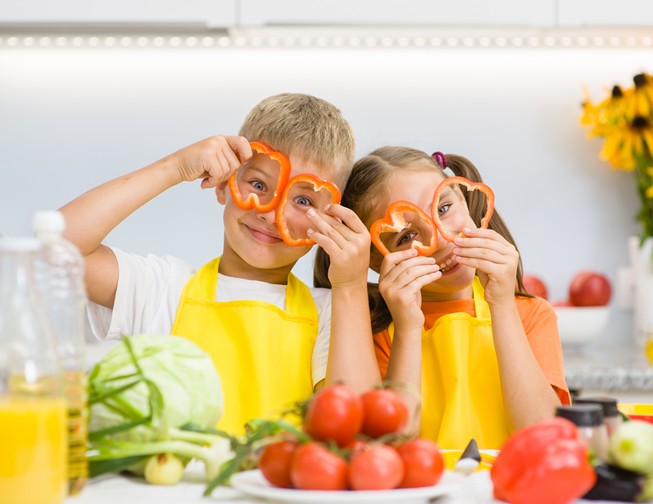 키즈 쿠킹 캡쳐.jpg