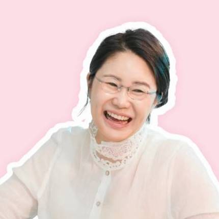 유리스마의 초등전까지, 흔들리지 않는 엄마 공부전략 이미지