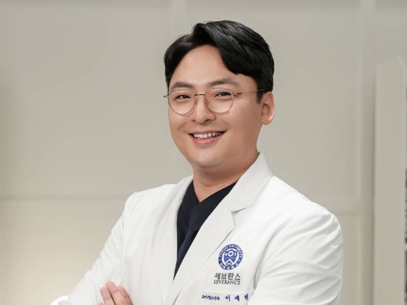 산소형제 소아과 의사가 알려주는 안전 방탄 육아 이미지