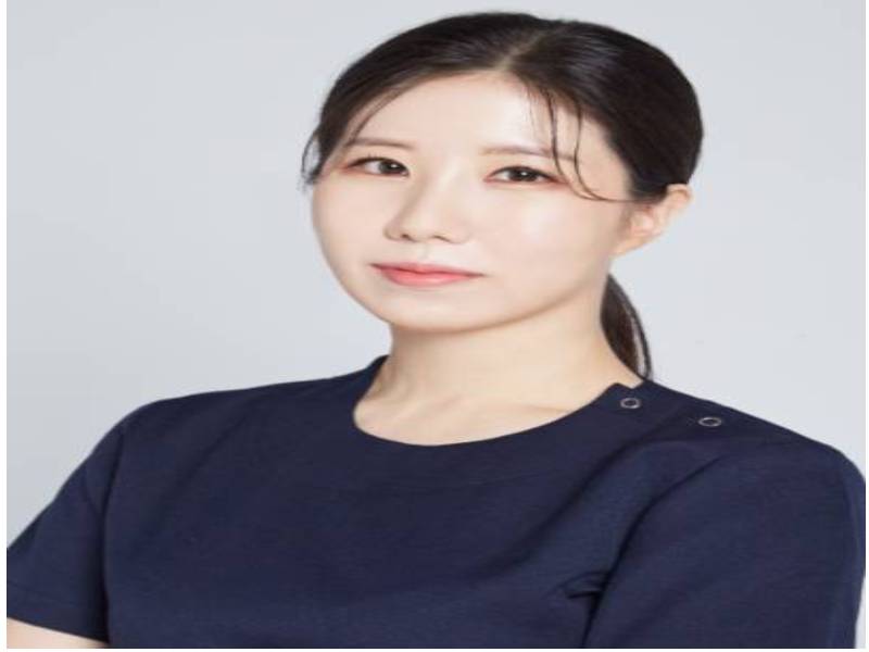 피지오수지 골반 전문 물리치료사의 올바른 골반 운동법 이미지