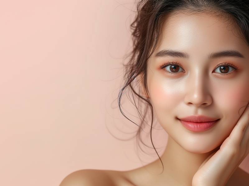 6월 Beauty 퍼스널 컬러｜메이크업 컨설팅 1:1 이미지