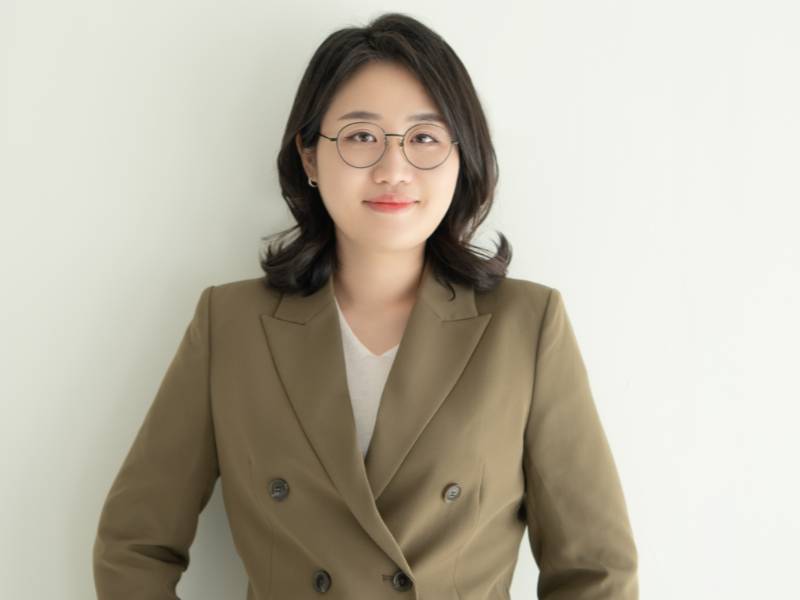 에듀코치 오안쌤의 "오늘도 수학 앞에서 흔들리고 있다면?" 이미지