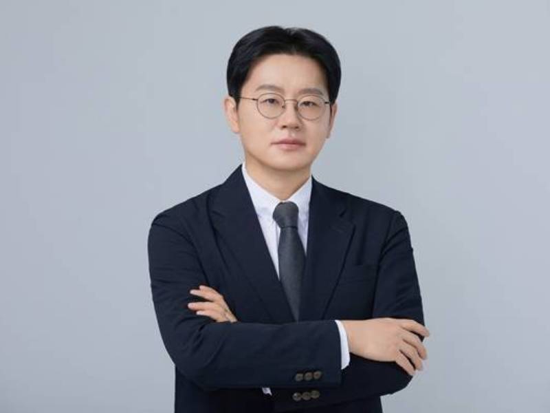 제네시스박의 양도세 중과 시대, 똑똑한 부동산 자산관리법 이미지
