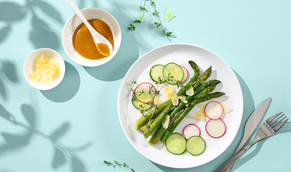 Image_2026-04-15 11_39_47.png