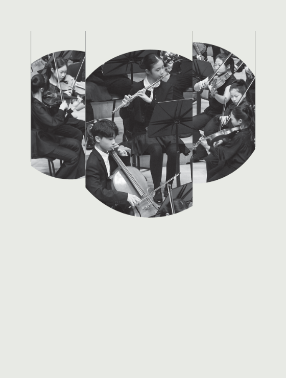 키즈오케스트라 홈페이지 배너_세로형 (1).png