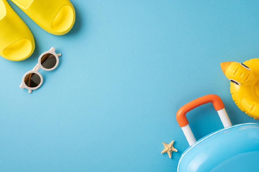 Image_2026-04-15 12_07_01.png