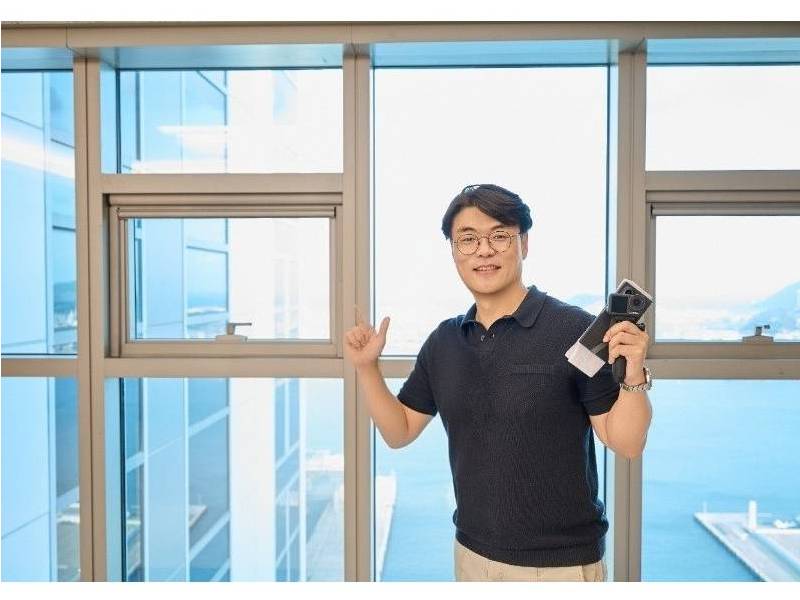 카오소장의 부산 아파트시장 분석과 전망 이미지