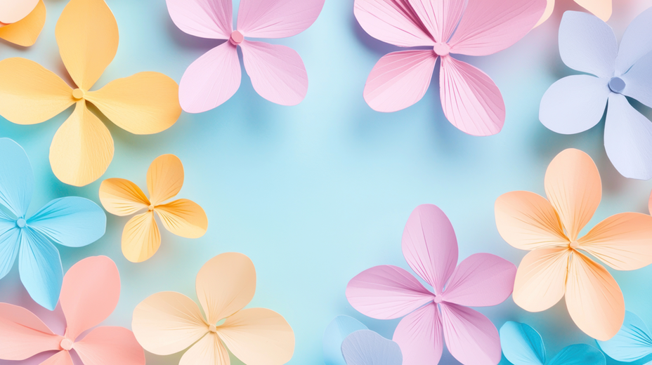 Image_2026-04-15 12_57_50.png